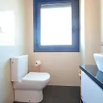 Apartament Con Piscina En Portonovo, Sanxenxo