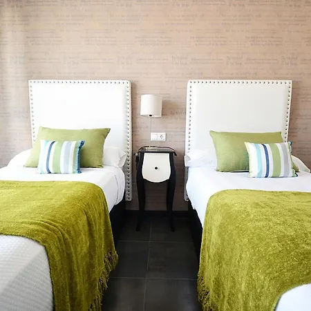 Con Piscina En Portonovo, Sanxenxo * Portonovo