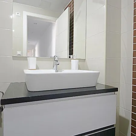 Con Piscina En Portonovo, Sanxenxo *