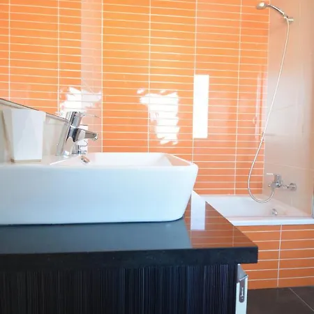 Con Piscina En Portonovo, Sanxenxo *