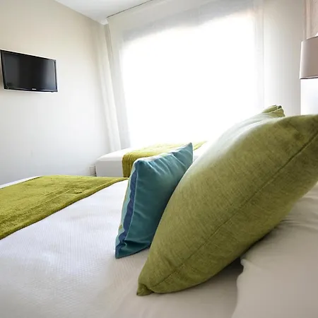 Con Piscina En Portonovo, Sanxenxo